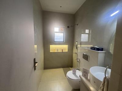 Project Image of 645.83 - 2830.91 Sq.ft 2 BHK Apartment for buy in SHR Bhawani Paraiso Phase I