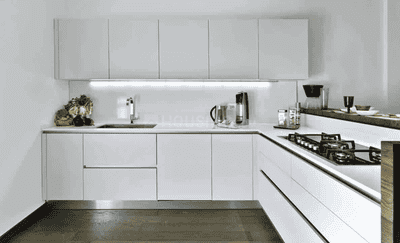 Adithi Elysian Kitchen 1