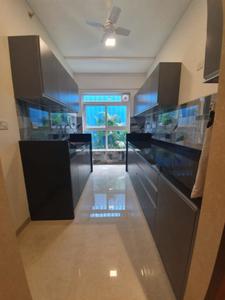 Project Image of 791.0 - 1757.0 Sq.ft 2 BHK Apartment for buy in Kopotra Elegance