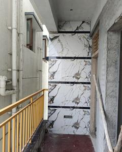 Project Image of 1170.0 - 1230.0 Sq.ft 3 BHK Apartment for buy in Kalyani Krupa