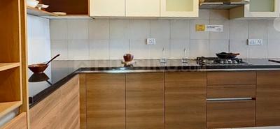 Project Image of 678.0 - 1340.0 Sq.ft 2 BHK Apartment for buy in Brigade Xanadu Cluster II
