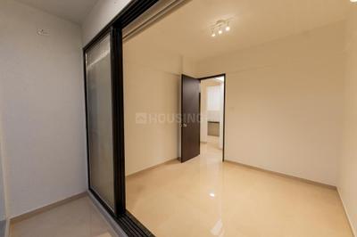 Project Image of 0.0 - 400.0 Sq.ft 1 BHK Apartment for buy in Sai Aura