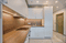 Geo Bhaveshwar Hills Kitchen 1