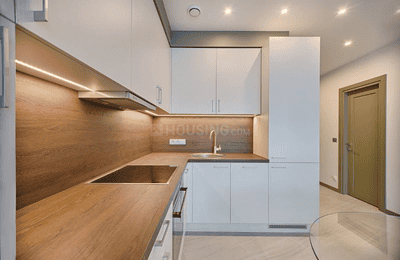 Project Image of 248.43 - 322.59 Sq.ft 1 BHK Apartment for buy in Geo Bhaveshwar Hills