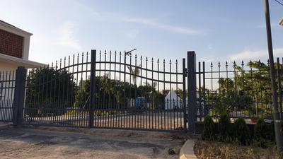 Project Image of 132 Sq.ft Residential Plot / Land for sale in Sector 99A for Rs. 33000000