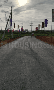 Project Image of 150 Sq.ft Residential Plot / Land for sale in Adibatla for Rs. 5250000