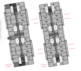 Project Image of 645.0 - 1210.21 Sq.ft 1 BHK Apartment for buy in Sobha Dream Acres