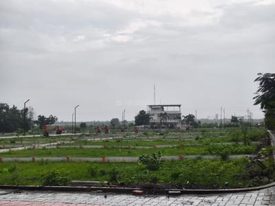 Project Image of 1068.11 - 3655.88 Sq.ft Residential Plot Plot for buy in Keshavam City 8