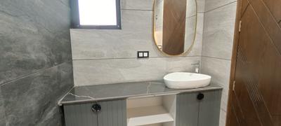 Project Image of 1000.0 - 2300.0 Sq.ft 3 BHK Builder Floor for buy in Geo Grand Independent Floors