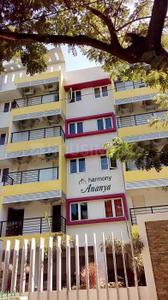 Project Image of 1738.0 - 1807.0 Sq.ft 3 BHK Apartment for buy in Harmony Ananya