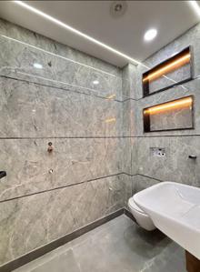 Project Image of 540.0 - 1800.0 Sq.ft 2 BHK Builder Floor for buy in Saarthi Imperial Height