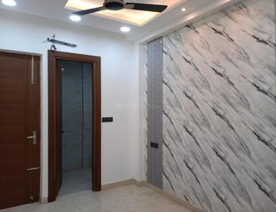 Project Image of 0.0 - 1350.0 Sq.ft 3 BHK Builder Floor for buy in Geeta Luxury Floors