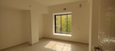 Project Image of 1031.0 - 1245.0 Sq.ft 2 BHK Apartment for buy in Samyra Flora