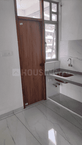 Project Image of 0.0 - 1160.0 Sq.ft 3 BHK Apartment for buy in Shivanta Iris