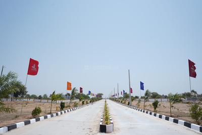 Project Image of 1350.0 - 2700.0 Sq.ft Residential Plot Plot for buy in Siyora Elite