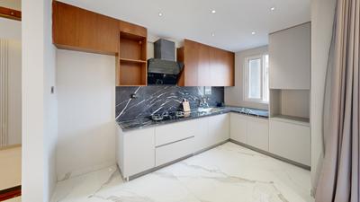 Project Image of 1048.0 - 1641.0 Sq.ft 2 BHK Apartment for buy in Jains Seven 77