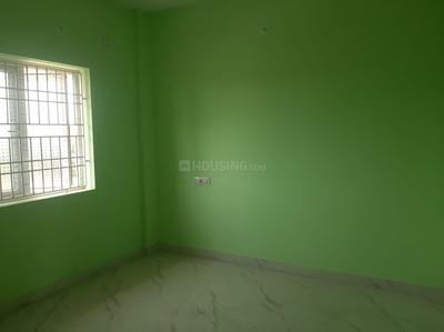 Project Image of 881.0 - 950.0 Sq.ft 2 BHK Apartment for buy in DP Sri Om