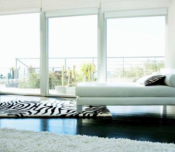 Project Image of 1291.0 - 2894.0 Sq.ft 3 BHK Apartment for buy in Godrej Anandam Tower F 18 19