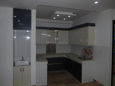 Project Image of 500.0 - 1150.0 Sq.ft 2 BHK Apartment for buy in SRK Divine