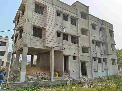 Project Image of 637.0 - 722.0 Sq.ft 2 BHK Apartment for buy in GD Residency 6