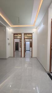 Project Image of 1100.0 - 1350.0 Sq.ft 2 BHK Villa for buy in Hira Lotus Villas