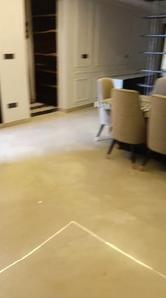 Project Image of 0.0 - 2475.0 Sq.ft 4 BHK Builder Floor for buy in Homage Luxury Builder Floor