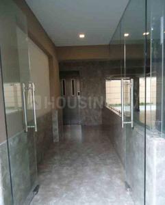 Project Image of 990.0 - 1631.0 Sq.ft 2 BHK Apartment for buy in Prudent Habitat