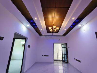 Project Image of 1100.0 - 1385.0 Sq.ft 2 BHK Apartment for buy in Royal Garden