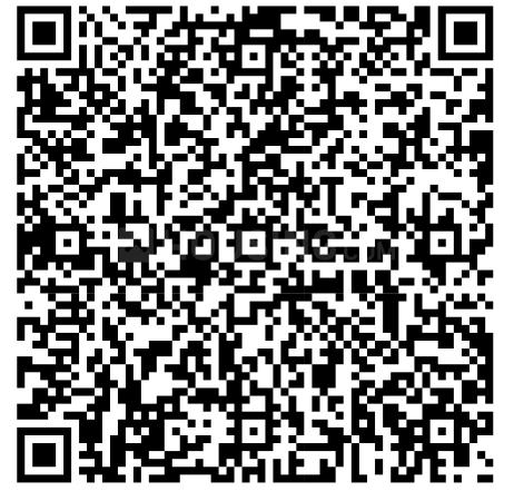 South Field Gravity E Wing QR Code 1