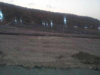 Project Image of 0.0 - 1000.0 Sq.ft Residential Plot Plot for buy in Sanika Aishwarya Aangan Park