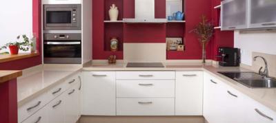 Project Image of 1285.0 - 2875.0 Sq.ft 2 BHK Apartment for buy in Aadya Capital Empire