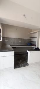 Project Image of 878.0 - 1244.0 Sq.ft 2 BHK Apartment for buy in Mithun Grandio