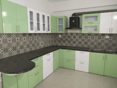 Project Images