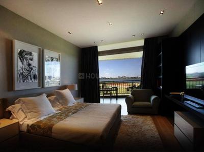 Project Image of 955.0 - 1329.0 Sq.ft 2 BHK Apartment for buy in PGP Oaks