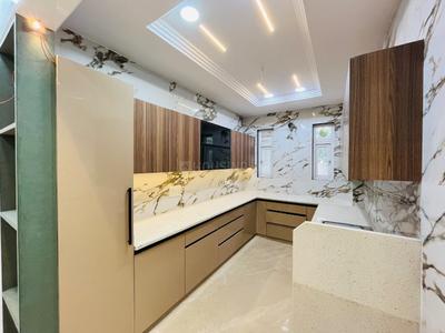 Project Image of 380.0 - 3600.0 Sq.ft 1 BHK Builder Floor for buy in Aman New Builders Floors