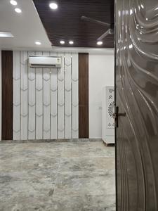 Project Image of 1100.0 - 1600.0 Sq.ft 3 BHK Builder Floor for buy in Shri Balaji Luxurious Homes