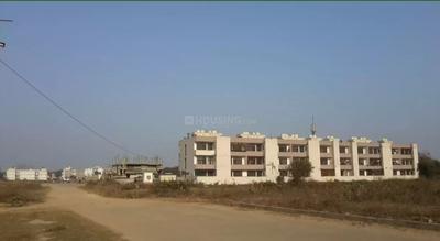 Project Image of 955.0 - 1675.0 Sq.ft 2 BHK Apartment for buy in Shourya Shouryapuram Residential Floors Ph 1