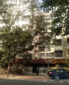 Project Image of 868.0 - 900.0 Sq.ft 2 BHK Apartment for buy in SS Gourinath Enclave