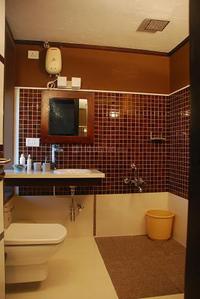 Project Image of 878.0 - 3094.0 Sq.ft 1 BHK Apartment for buy in Seiken Sailwind