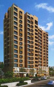 Project Image of 918.0 - 1818.0 Sq.ft 2 BHK Apartment for buy in Sky Falak Heights