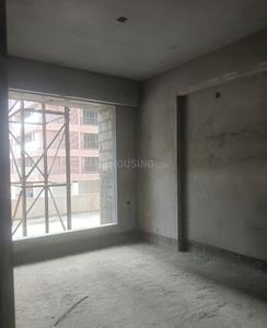 Project Image of 1308.03 - 1454.74 Sq.ft 3 BHK Apartment for buy in Dayasagar Osis