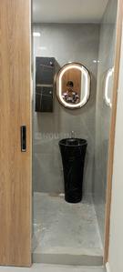 Project Image of 1800.0 - 4900.0 Sq.ft 3 BHK Apartment for buy in Vaikunth Elite Floors 5