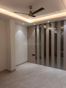 Project Image of 1450.0 - 2800.0 Sq.ft 3 BHK Builder Floor for buy in Brick Super Luxury Homes
