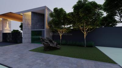 Project Image of 1200.0 - 2220.0 Sq.ft Residential Plot Plot for buy in Siddanth Aartisan