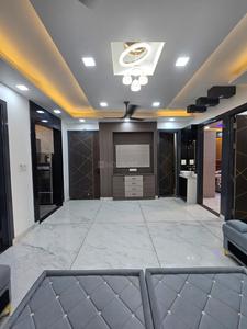 Project Image of 450.0 - 2000.0 Sq.ft 2 BHK Apartment for buy in Chaudhary Affordable Homes