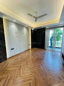 Project Image of 0.0 - 2430.0 Sq.ft 3 BHK Builder Floor for buy in Anant Raj Luxury Floor