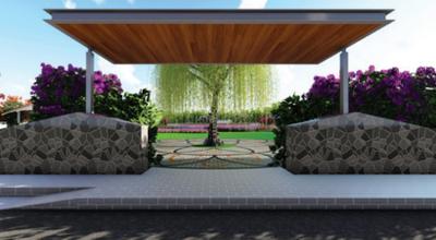 Project Images