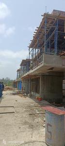 Project Image of 553.0 - 850.0 Sq.ft 2 BHK Apartment for buy in Shilpa Madhuvan