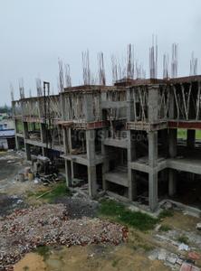 Project Image of 841.0 - 1552.0 Sq.ft 2 BHK Apartment for buy in Aranyak Society