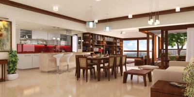 Project Image of 1384.0 - 9869.0 Sq.ft 2 BHK Apartment for buy in Total Environment Pursuit Of A Radical Rhapsody 